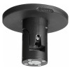 Vogels PUC1045 Ceiling plate turn and tilt | Vogels