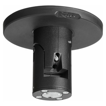 Vogels PUC1045 griestu plāksne ar pagrieziena un slīpuma regulēšanu | Vogels