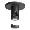 Vogels PUC1045 Ceiling plate turn and tilt | Vogels
