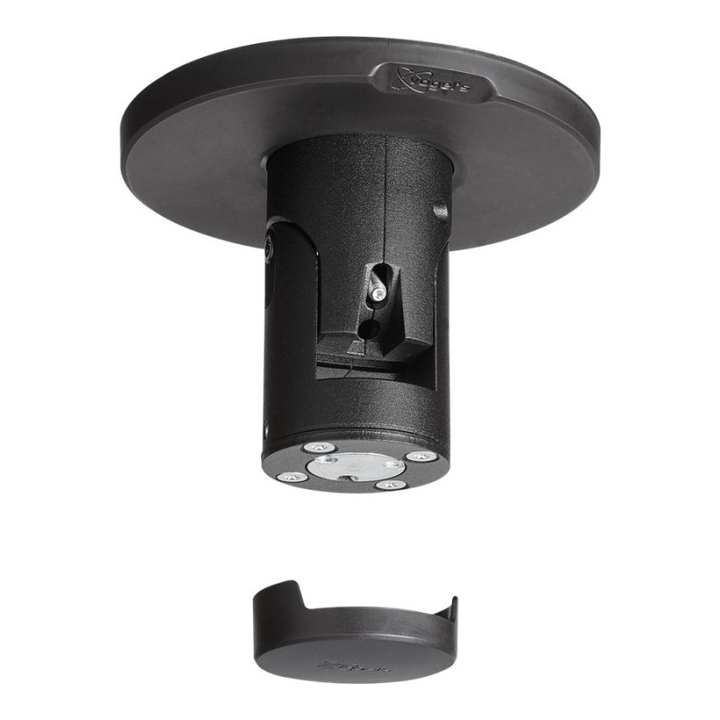 Vogels PUC1045 Ceiling plate turn and tilt | Vogels