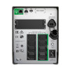 Schneider Electric APC Smart-UPS | SMT1500IC | 1500 VA | 1000 W