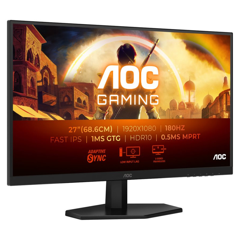 AOC | 27G42E | 27