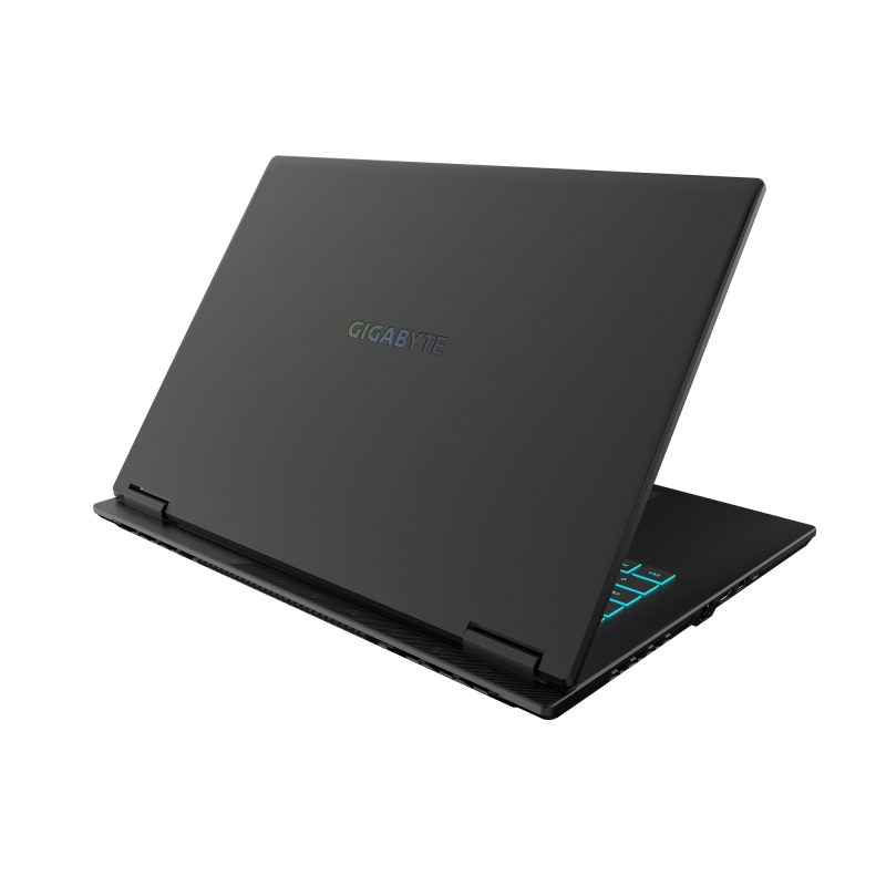Gigabyte GAMING A16 3TH-K3EE893SH 16
