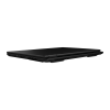 Gigabyte GAMING A16 3TH-K3EE893SH 16