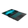 Gigabyte GAMING A16 3TH-K3EE893SH 16