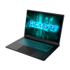 Gigabyte GAMING A16 3TH-K3EE893SH 16