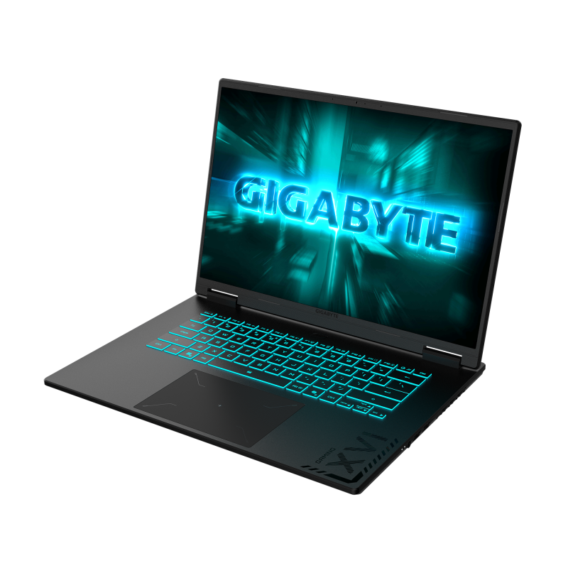 Gigabyte GAMING A16 3TH-K3EE893SH 16