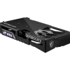 MSI GeForce RTX 5060 8G GAMING OC | NVIDIA | 8 GB | GeForce RTX 5060 | GDDR7 | HDMI portu skaits 1 | PCI Express Gen 5 x16 piespraude (darbojas x8)
