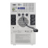 Eaton SmartPro Medical-Grade UPS, Line Interactive, Lithium Battery, 6 Outlets - 230V, 700VA, 450W, Full Isolation | Eaton