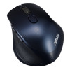 Asus | BEZVADU PELĒ/PELĒTE | MW203 | Bezvadu | Bluetooth | Zils