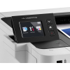 Brother HL-8360CDW | Krāsa | Lāzers | Krāsu lāzera printeris | Wi‑Fi | Maksimālais ISO A‑sērijas papīra izmērs A4