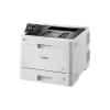 Brother HL-8360CDW | Krāsa | Lāzers | Krāsu lāzera printeris | Wi‑Fi | Maksimālais ISO A‑sērijas papīra izmērs A4