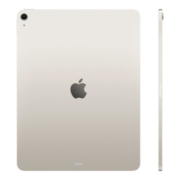 Apple | iPad Air | Starlight | 13