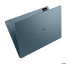 Lenovo Yoga Slim 7 14AKP10 14 WUXGA AMD Ryzen AI 7 345/16GB/512GB/AMD Radeon 840M/WIN11 Home/ENG Backlit kbd/Luna grey