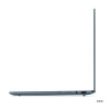 Lenovo Yoga Slim 7 14AKP10 14 WUXGA AMD Ryzen AI 7 345/16GB/512GB/AMD Radeon 840M/WIN11 Home/ENG Backlit kbd/Luna grey