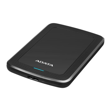 HV300 | AHV300-2TU31-CBK | 2000 GB | 2.5