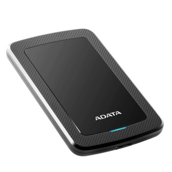 HV300 | AHV300-2TU31-CBK | 2000 GB | 2.5