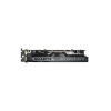 Gigabyte GeForce RTX 5060 OC Low Profile 8G | NVIDIA | 8 GB | GeForce RTX 5060 | GDDR7 | HDMI portu skaits 1 | PCI-E 5.0