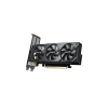 Gigabyte GeForce RTX 5060 OC Low Profile 8G | NVIDIA | 8 GB | GeForce RTX 5060 | GDDR7 | HDMI portu skaits 1 | PCI-E 5.0
