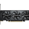 Gigabyte GeForce RTX 5060 OC Low Profile 8G | NVIDIA | 8 GB | GeForce RTX 5060 | GDDR7 | HDMI portu skaits 1 | PCI-E 5.0