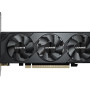 Gigabyte GeForce RTX 5060 OC Low Profile 8G | NVIDIA | 8 GB | GeForce RTX 5060 | GDDR7 | HDMI portu skaits 1 | PCI-E 5.0