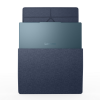 Lenovo | Yoga Tote Sleeve | Fits up to size 14 " | Sleeve | Blue