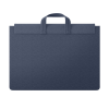 Lenovo | Yoga Tote Sleeve | Fits up to size 14 " | Sleeve | Blue
