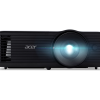 Acer | X1328WHn | WXGA (1280x800) | 5000 ANSI lumeni | 20000:1 | Melns