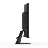 Gigabyte | GS27QCA EK | 27 " | VA | 180 Hz | 1 ms | 2560 x 1440 pixels | 250 cd/m² | HDMI ports quantity 2