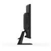 Gigabyte | GS27QCA EK | 27 " | VA | 180 Hz | 1 ms | 2560 x 1440 pixels | 250 cd/m² | HDMI ports quantity 2