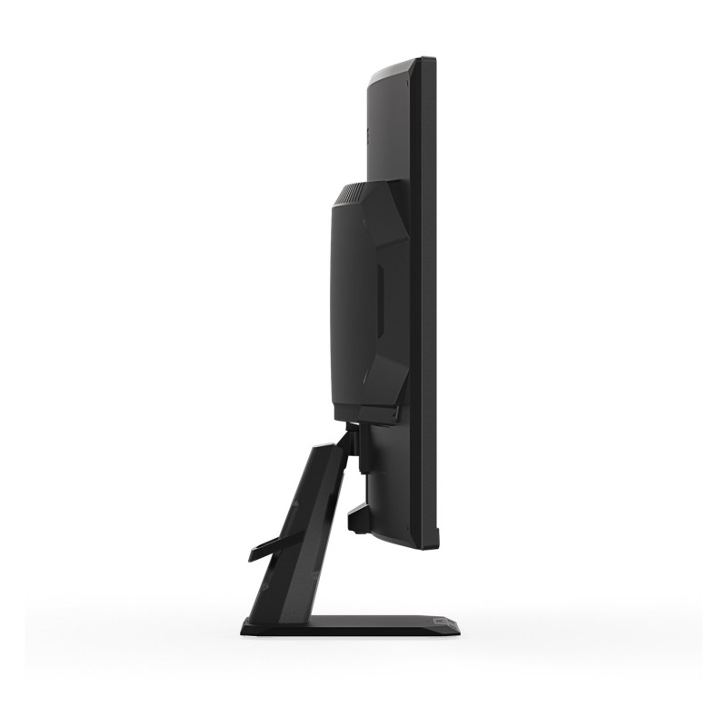 Gigabyte | GS27QCA EK | 27 " | VA | 180 Hz | 1 ms | 2560 x 1440 pixels | 250 cd/m² | HDMI ports quantity 2