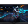Gigabyte | GS27QCA EK | 27 " | VA | 180 Hz | 1 ms | 2560 x 1440 pixels | 250 cd/m² | HDMI ports quantity 2