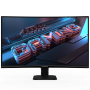 Gigabyte | GS27QCA EK | 27 " | VA | 180 Hz | 1 ms | 2560 x 1440 pixels | 250 cd/m² | HDMI ports quantity 2