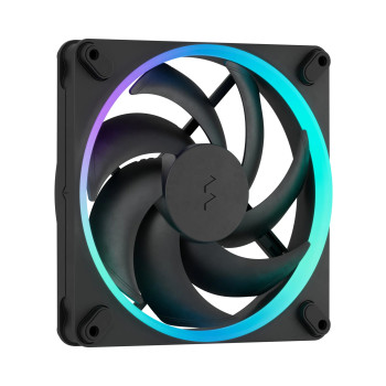 Fractal Design | Datora ventilators, 3 komplekts | Momentum 14 RGB