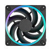 Fractal Design | Computer Fan, 3-pack | Momentum 14 RGB