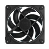 Fractal Design | Computer Fan, 3-pack | Momentum 14 RGB