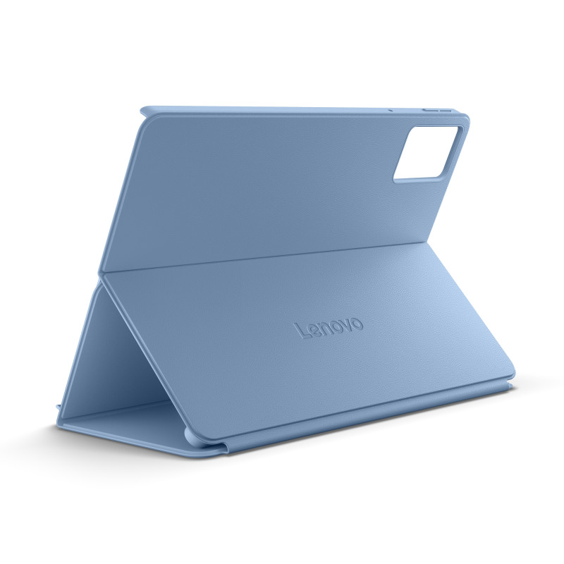 Lenovo | Idea Tab folio maciņš | Folio Case | Polar Blue