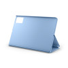 Lenovo | Idea Tab folio maciņš | Folio Case | Polar Blue