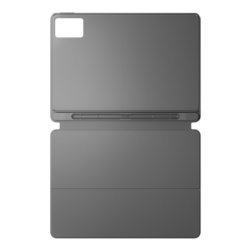 Lenovo | Idea Tab folio maciņš | Folio Case | Polar Blue