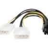 Cablexpert | 0.15 m
