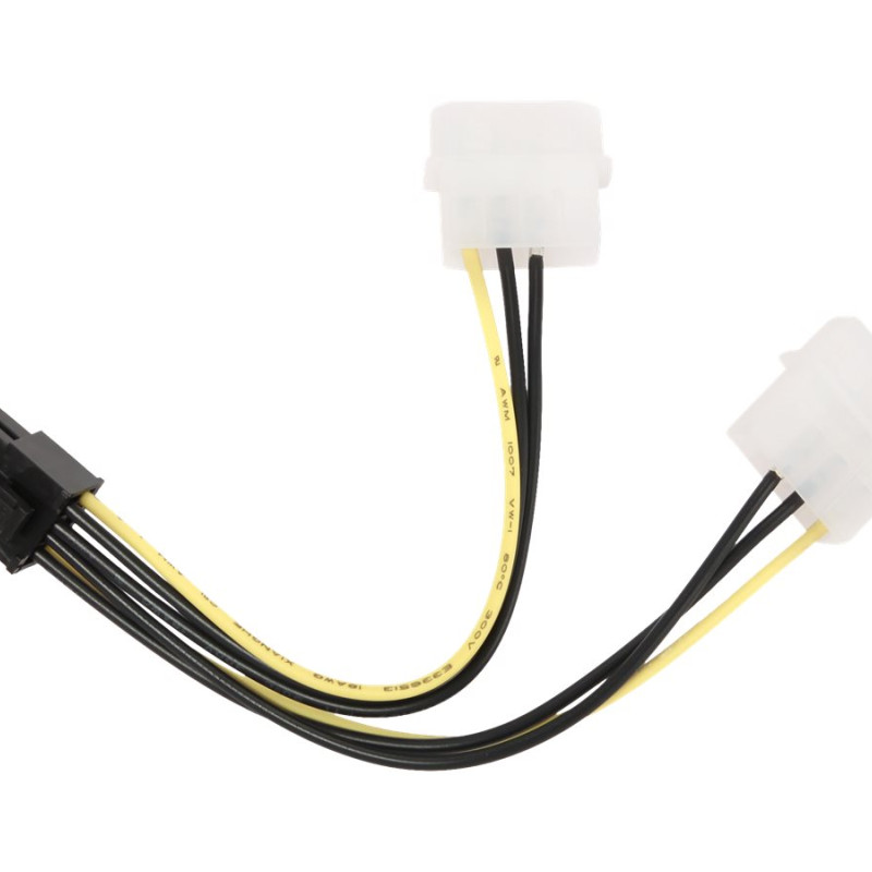 Cablexpert | 0.15 m