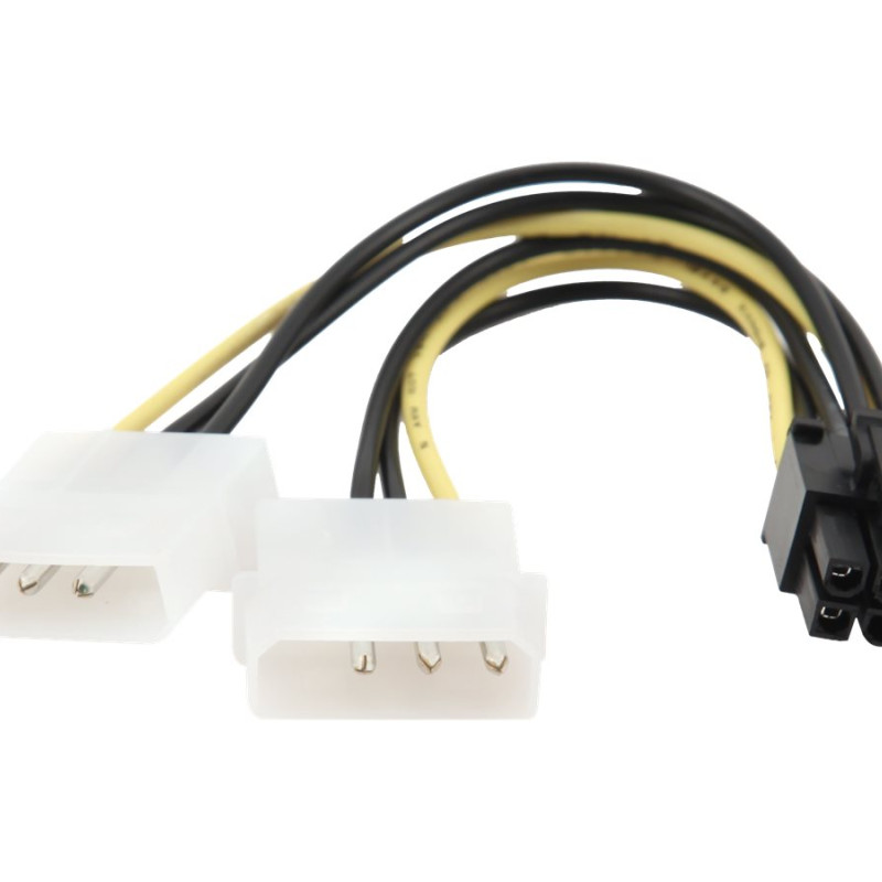 Cablexpert | 0.15 m