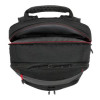 Lenovo | Essential | ThinkPad Essential Plus 15.6-inch Backpack (Sustainable & Eco-friendly, made with recycled PET: Total 28% Exterior: 60%) | Backpack | Black