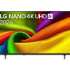LG 55NU800B3LA 55" (139 cm) 4K NANO UHD Smart TV | LG