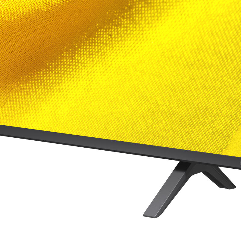 LG 55NU800B3LA 55" (139 cm) 4K NANO UHD Smart TV | LG