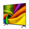 LG 55NU800B3LA 55" (139 cm) 4K NANO UHD Smart TV | LG