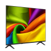 LG 55NU800B3LA 55" (139 cm) 4K NANO UHD Smart TV | LG