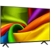 LG 55NU800B3LA 55" (139 cm) 4K NANO UHD Smart TV | LG