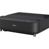 Epson | EH-LS670B | Full HD (1920x1080) | 3600 ANSI lūmeni | Melns | Wi-Fi