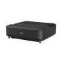 Epson | EH-LS670B | Full HD (1920x1080) | 3600 ANSI lumens | Black | Wi-Fi